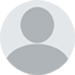 IMPACT TRAINING SERVICES 