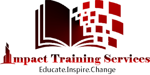 Impact Training