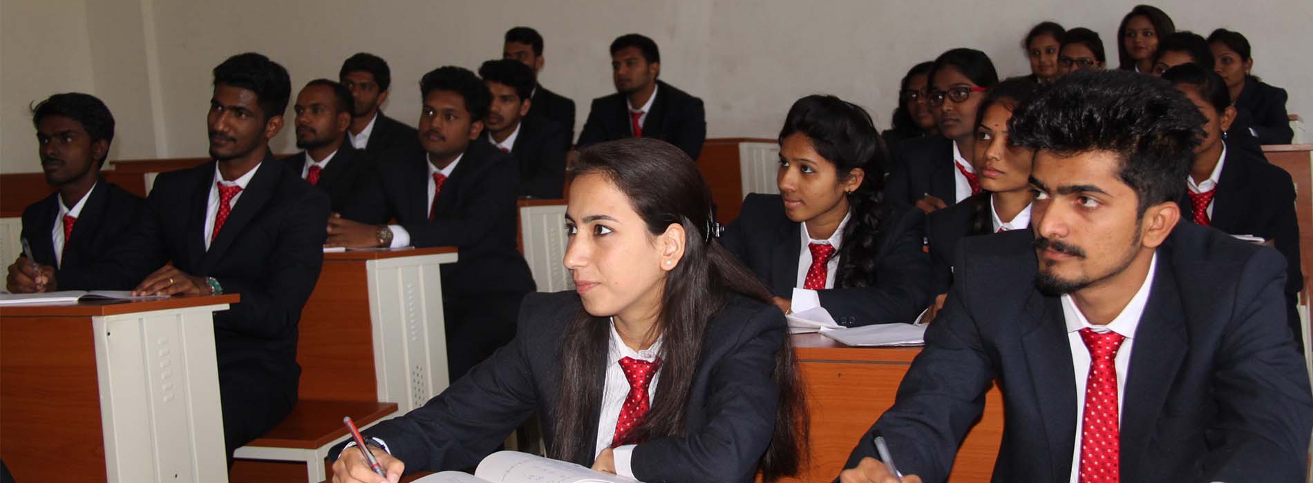 IMPACT TRAINING SERVICES 