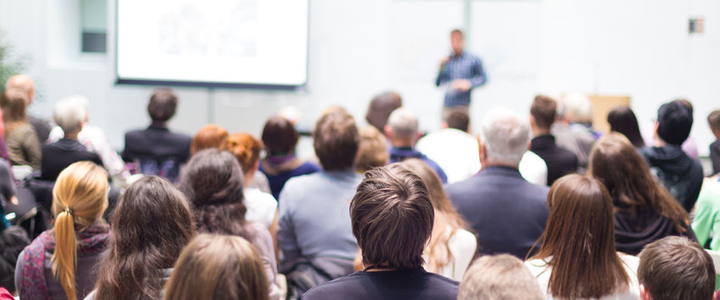 IMPACT TRAINING SERVICES 
